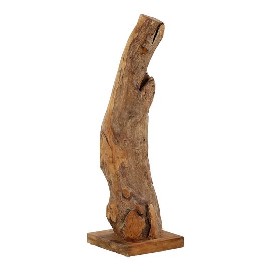 Dews 6 Bottle Wine Rack