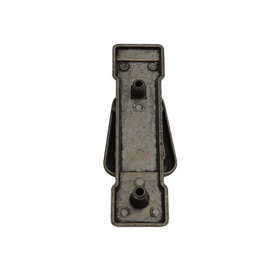 5.8 cm centre Drop Handle