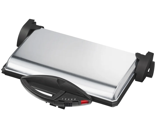 Steba Griddle