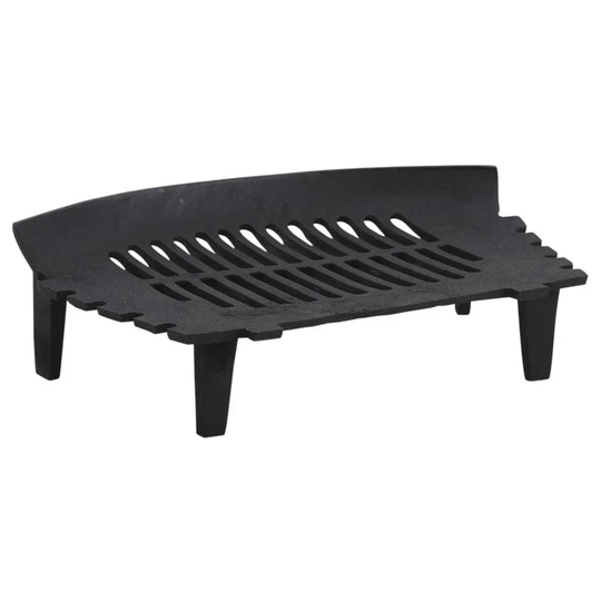 Desmond Fireplace Grate