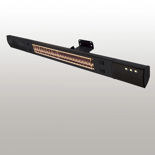 Zoila Electric Patio Heater