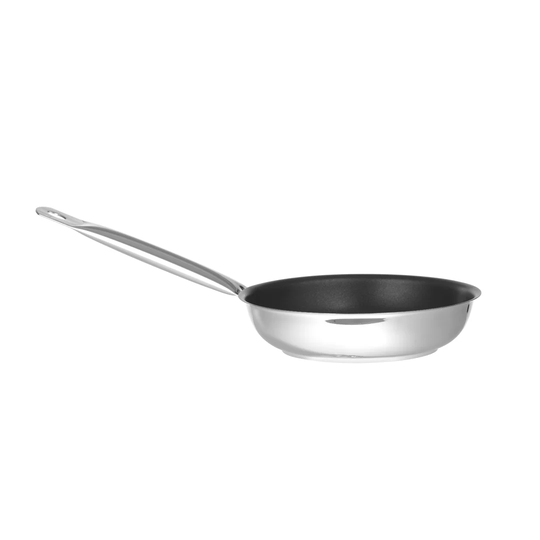 Sherise Non-Stick Frying Pan