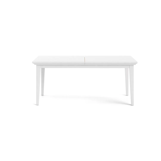 Venedig 180 Cm Dining Table