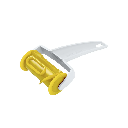 Croissant Roller (EN/DE/FR/ES/IT/NL)
