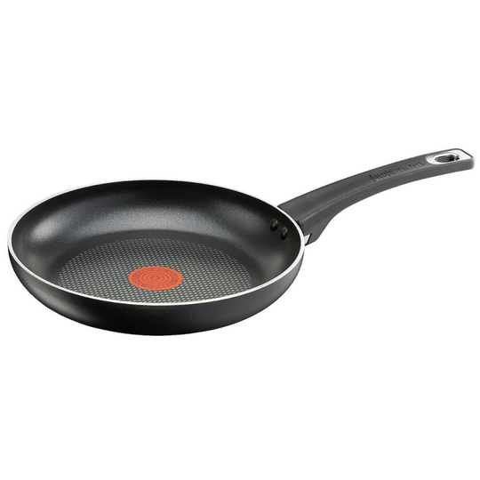Jamie Oliver Tefal Non-Stick 30 cm Frying Pans Titanium reinforced surface