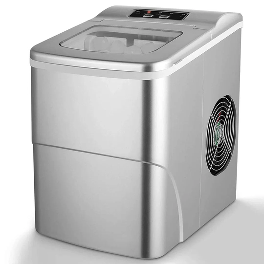 Ice Maker Machine
