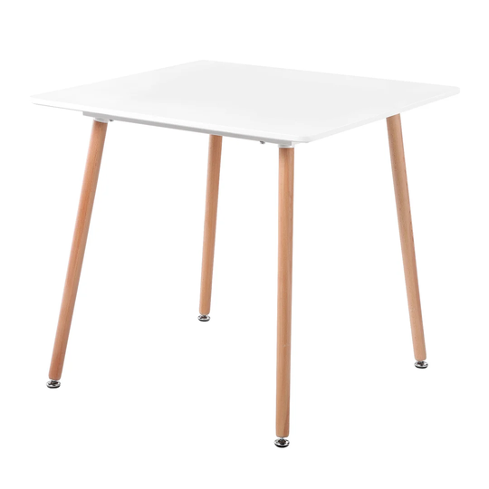 Espanola 80 Cm Dining Table