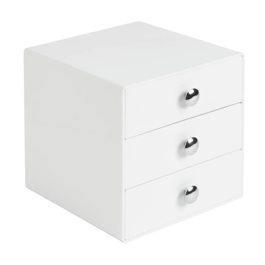 Drawers - Original 3 Drawer