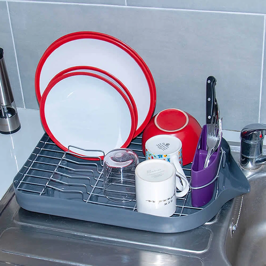 Holmes Dish Rack