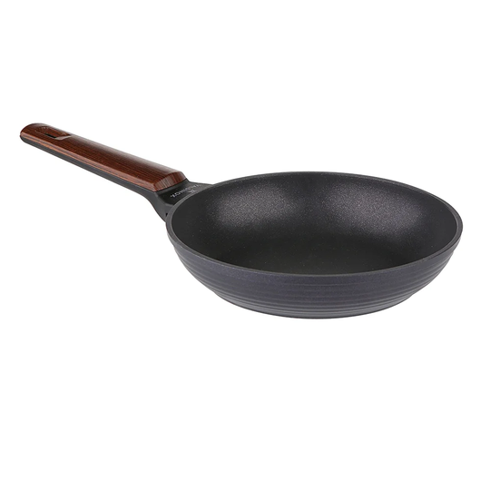 Massenburg Non-Stick Frying Pan