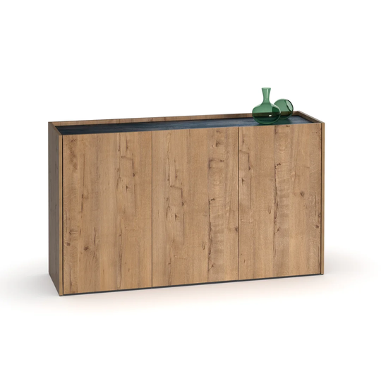 Aida Shelving Rack
