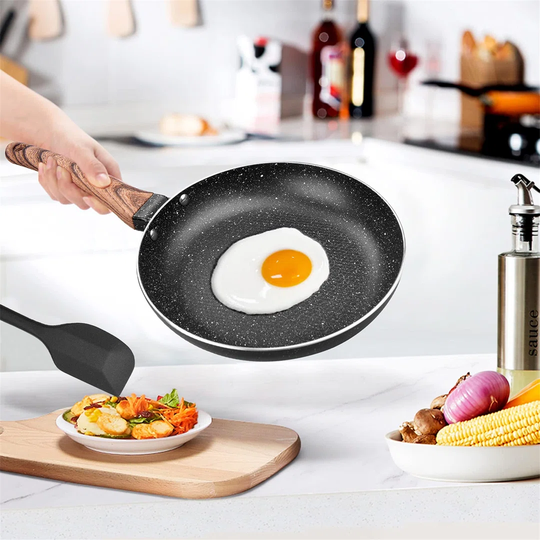 Covington 24cm Non-Stick Frying Pan