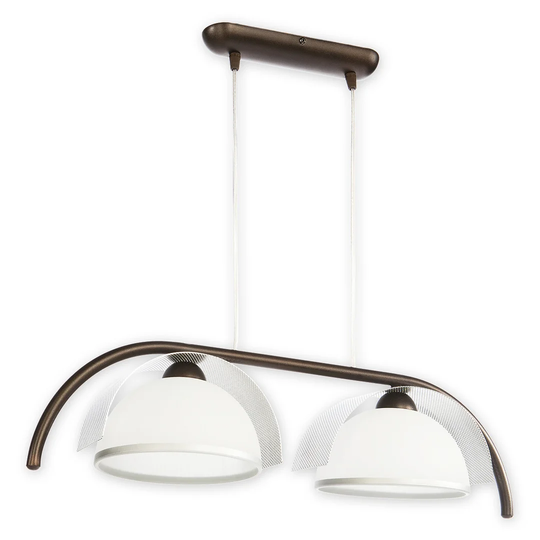 Ibrahim 2 - Light Kitchen Island Pendant