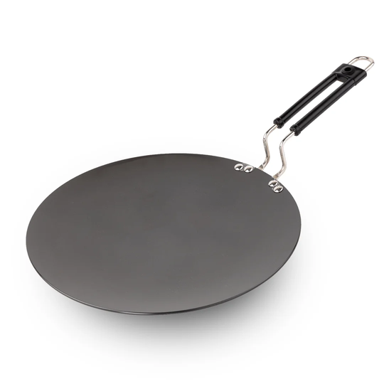 30cm Non-Stick Crepe Pan