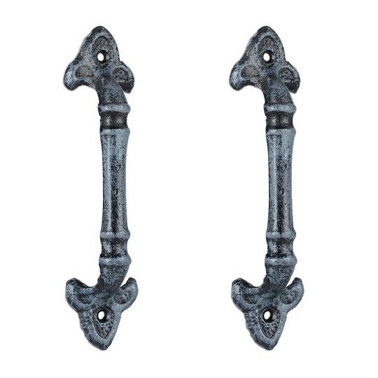 Duerr Bar Handle