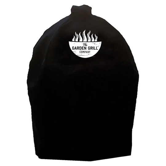 Small Barbecue Cover