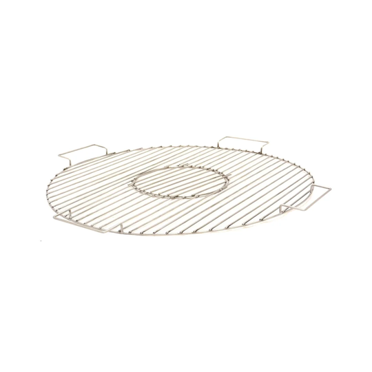 Dasheil Cooking Rack