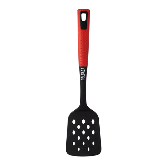 Nylon Slotted Turner