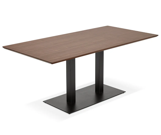 Huya Dining Table