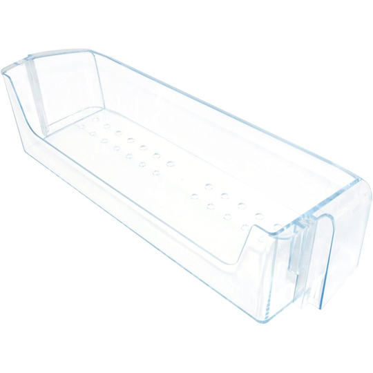 Genuine Original Beko GL22 Fridge Door Bottle Storage Shelf