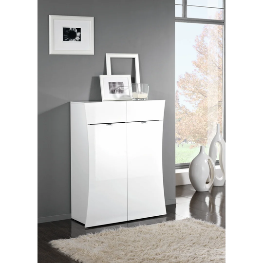 Aimee Highboard
