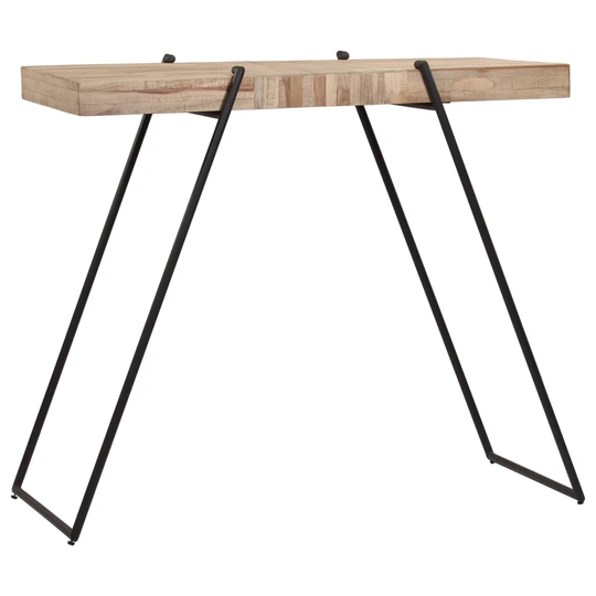 Villar Dining Table