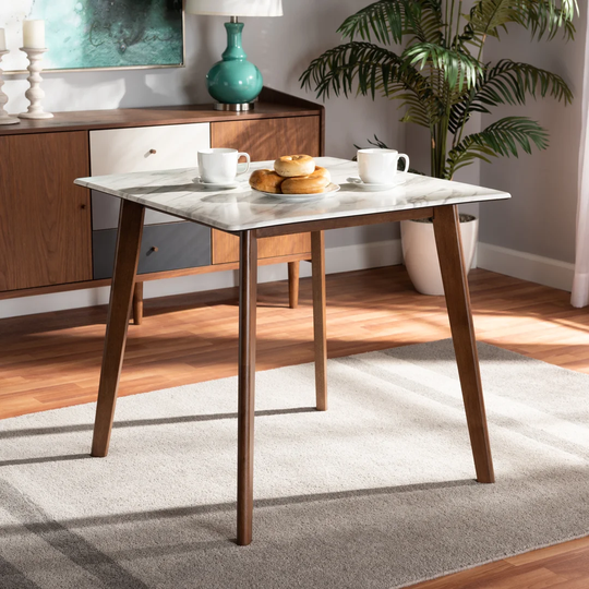 Kays 80 Cm Dining Table