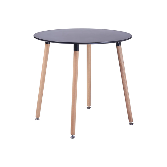 Donald 80cm Dining Table