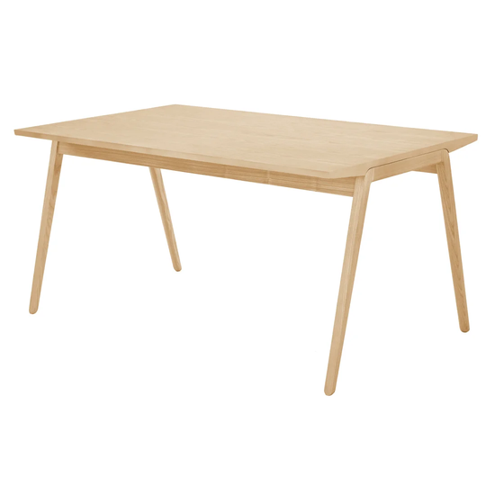 Demarcus Dining Table