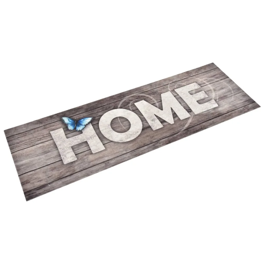 Carwell Kitchen Mat