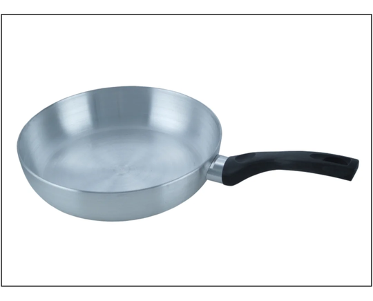 Pendeford 24cm Frying Pan