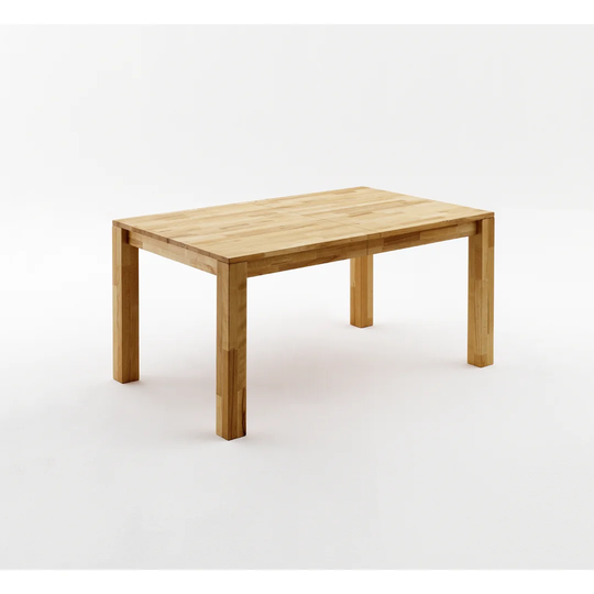 Crossley Dining Table