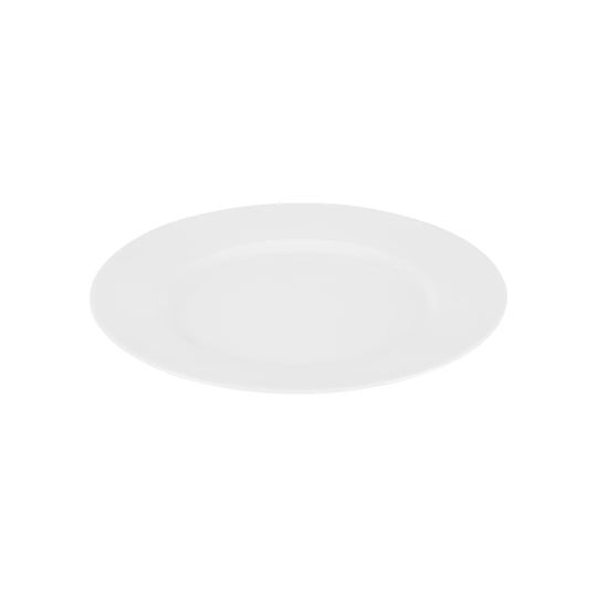 Rondo 27cm Dinner Plate