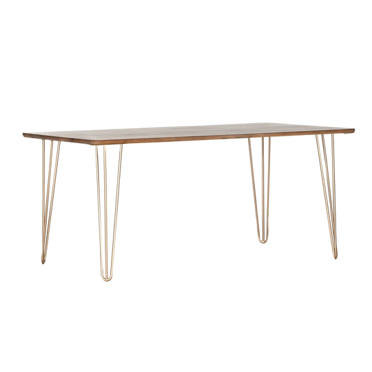 Michon Dining Table