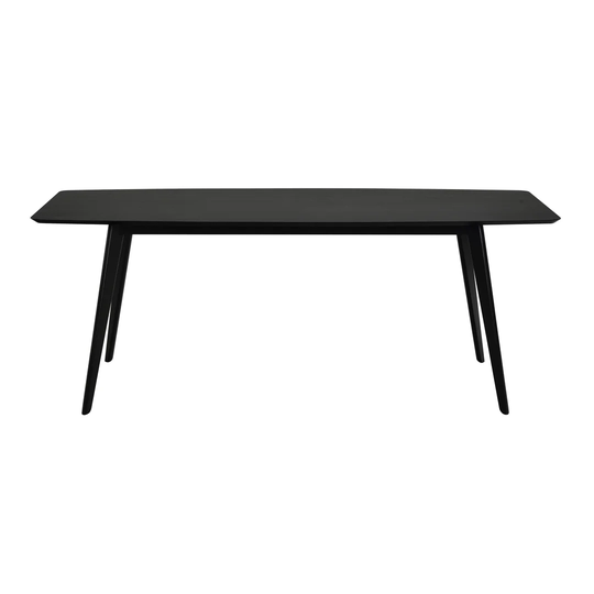 Carlene Dining Table