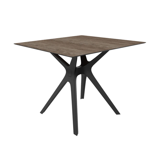 Vela Dining Table