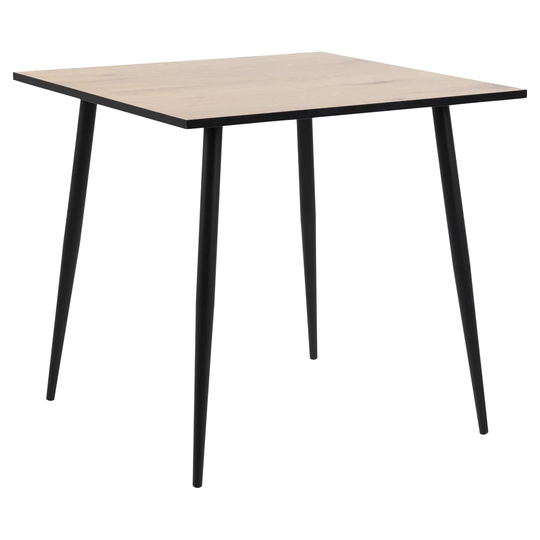 Glasco Dining Table
