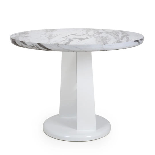 Genao Dining Table