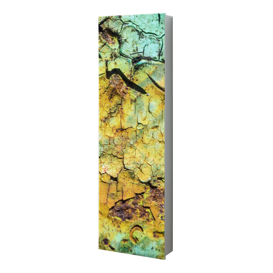Hennen Kitchen Pantry