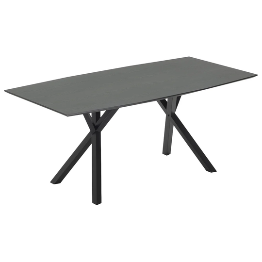 Lisala Dining Table