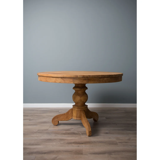 Zayn Dining Table