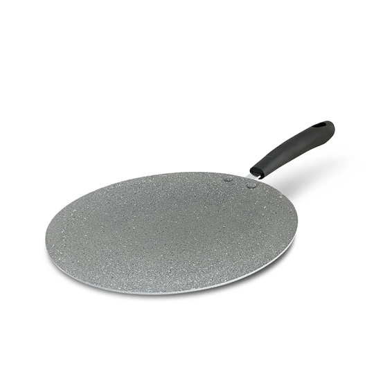 Tawa 26cm Non-Stick Crepe Pan