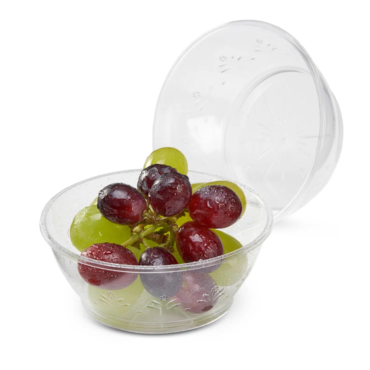 Jazlyn 180ml Dessert Bowl
