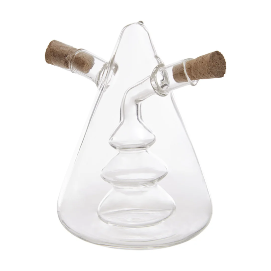 200ml Storage Jar