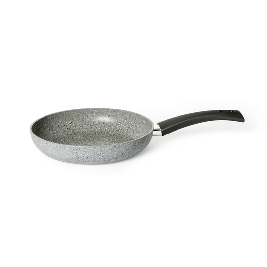 Country Rock Non-Stick Frying Pan