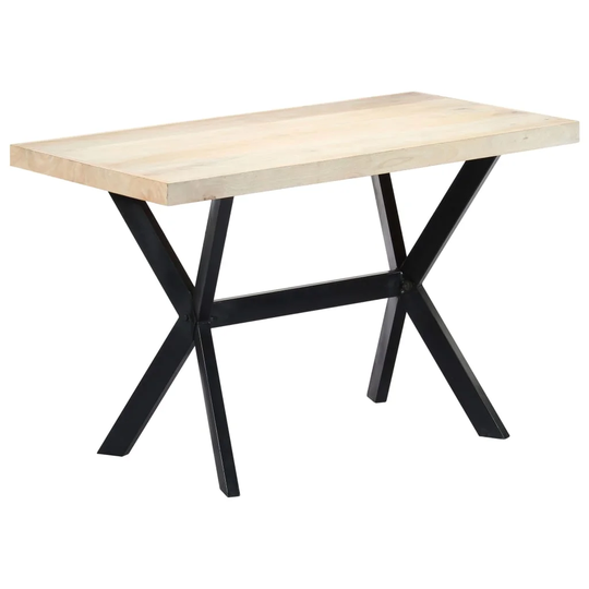 Candleick Dining Table