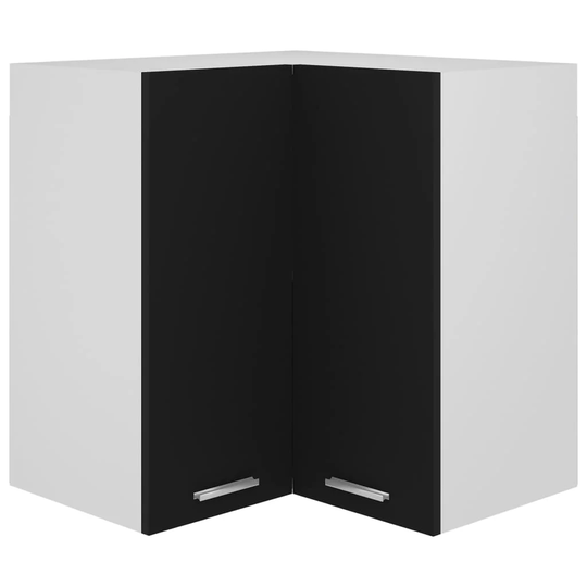 Dron Kitchen Pantry