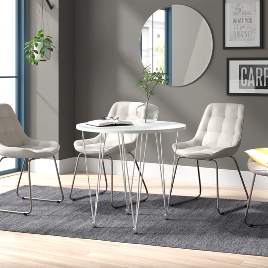 Airlia Dining Table