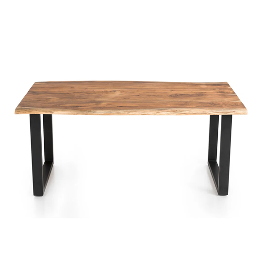 Gimley Rectangular Dining Table