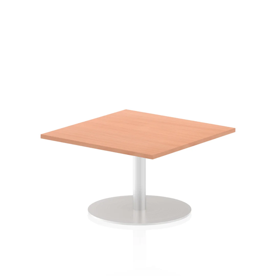 Jadwin Coffee Table